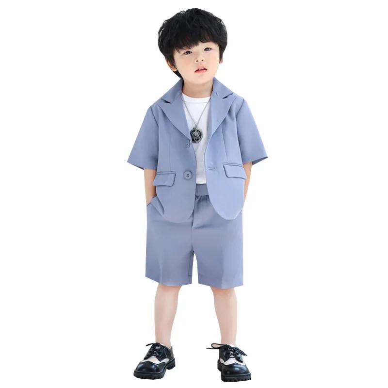  ĳ־  Ʈ Ʈ,  ѱ ҳ  Ƽ  ڽƬ,  м  ݹ Ƿ